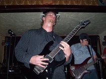 Ryan Severson