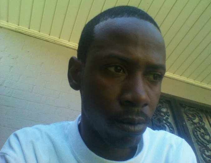 ReverbNation profile picture for @nappy