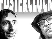 Fustercluck
