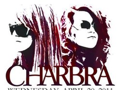 Image for Charbra