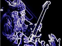 The Jimmy Droz Project