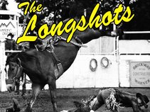 The Longshots
