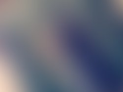 154fd0f4 83ce 4519 95bd 30054c7720be 1168 0000009702acbd80