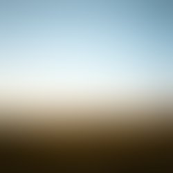 1425097018 rocketboys left i right cover  small 