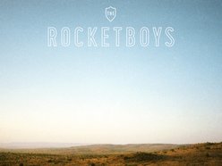 The Rocketboys