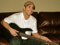 The Craig Redman Band