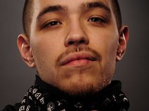 illmaculate