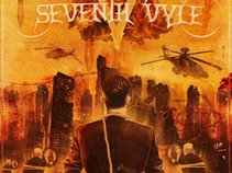 Seventh Vyle