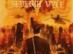 Image for Seventh Vyle