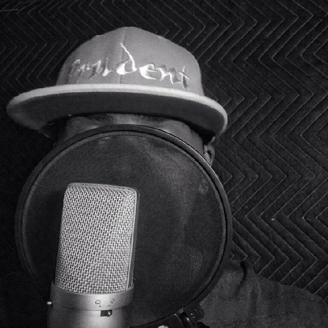 ReverbNation profile picture for @prudent