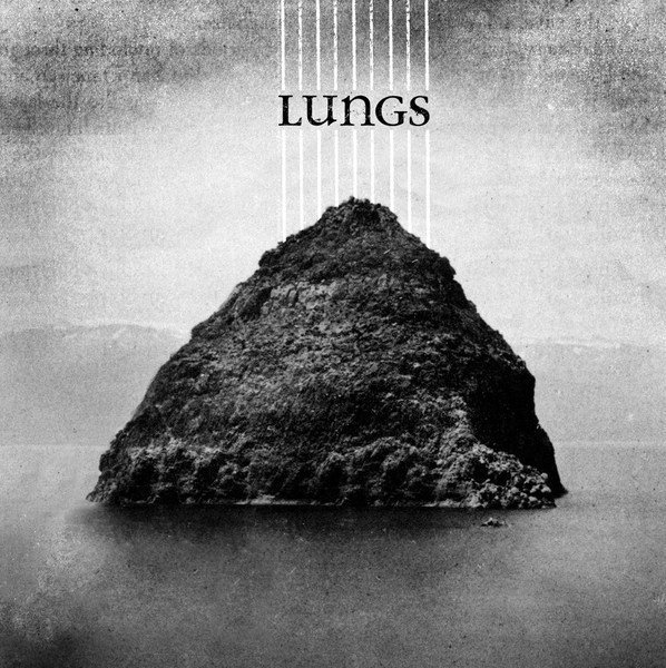 ReverbNation profile picture for @lungs
