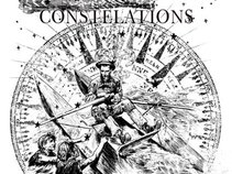 Constellations