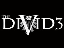 Image for The DIVID3