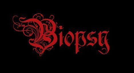 ReverbNation profile picture for @biopsy
