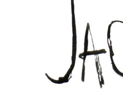 Image for Jack's Smirking Revenge