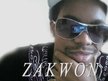 Zakwon