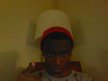 Lil D