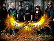 Biogenesis