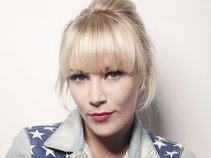 Lisa Crawley