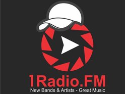 1Radio.FM