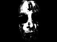 De Silence et d'Ombre