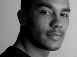 Image for LUKE POMPEY