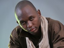Rafique Msanii