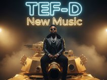 TEF-D-
