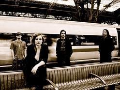 ReverbNation profile picture for @jamboree