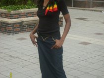 Shaneece