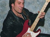 Tony Romeo Revalation