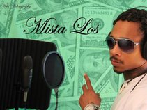 Mista Los