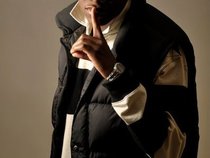 Lyl Creasy