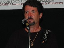 Richard Rizzo