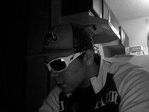 Isaiah Creed {CREEATION}