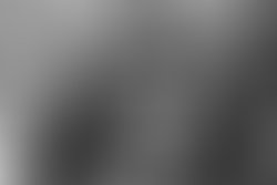 1459228890 1002427836477006 1878305694 o