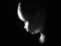 Beautiful Sadness