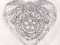 Rhed Leonard/The Roguelies