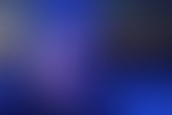 Jenx medi 2023 possible song image