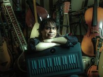 Daniel Figueiredo - DANIFIG