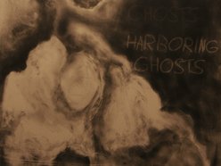 Image for Harboring Ghosts