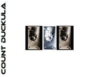 Duckula ProDUCKtions