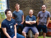 The Lightness Of Being