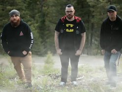 Image for Vengeance