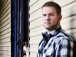 Image for Brandon Smith Band