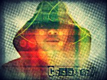 Ch33p$h0t