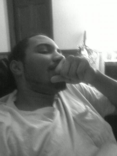 ReverbNation profile picture for @screwup