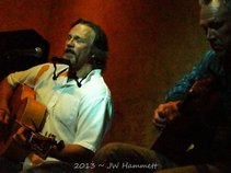 Brown & Wild Reister