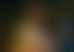 1323478202 reverbnationbanner