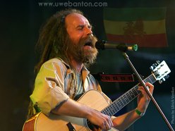 Uwe Banton